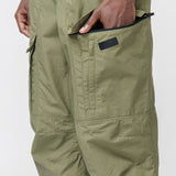 NOCTA OPAL Pant Medium Olive FZ0910-222