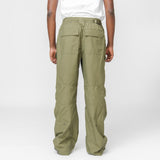 NOCTA OPAL Pant Medium Olive FZ0910-222