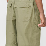 NOCTA OPAL Pant Medium Olive FZ0910-222