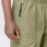 NOCTA OPAL Pant Medium Olive FZ0910-222