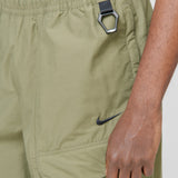 NOCTA OPAL Pant Medium Olive FZ0910-222