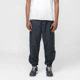 Nike Solo Swoosh Pants Black/White FB8620-010