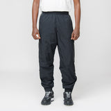 Nike Solo Swoosh Pants Black/White FB8620-010