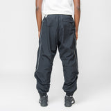 Nike Solo Swoosh Pants Black/White FB8620-010