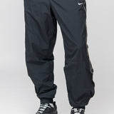 Nike Solo Swoosh Pants Black/White FB8620-010