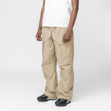 NOCTA OPAL Pant Khaki FZ0910-247