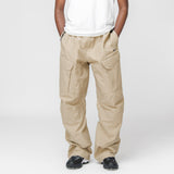 NOCTA OPAL Pant Khaki FZ0910-247