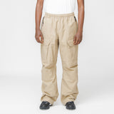 NOCTA OPAL Pant Khaki FZ0910-247