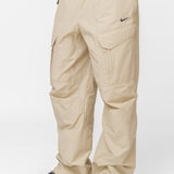 NOCTA OPAL Pant Khaki FZ0910-247