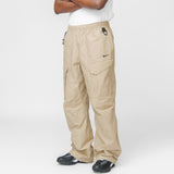 NOCTA OPAL Pant Khaki FZ0910-247