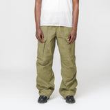 NOCTA OPAL Pant Medium Olive FZ0910-222