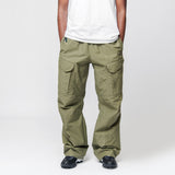 NOCTA OPAL Pant Medium Olive FZ0910-222