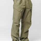 NOCTA OPAL Pant Medium Olive FZ0910-222