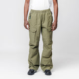 NOCTA OPAL Pant Medium Olive FZ0910-222