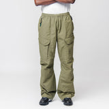 NOCTA OPAL Pant Medium Olive FZ0910-222