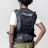 NOCTA OPAL Vest Black FZ1544-010