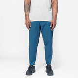 Secant Comp Track Pant M Nightscape X000007717