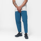 Secant Comp Track Pant M Nightscape X000007717