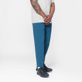 Secant Comp Track Pant M Nightscape X000007717