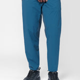 Secant Comp Track Pant M Nightscape X000007717