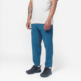 Secant Comp Track Pant M Nightscape X000007717