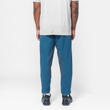 Secant Comp Track Pant M Nightscape X000007717