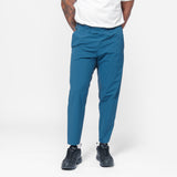 Secant Comp Track Pant M Nightscape X000007717