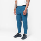 Secant Comp Track Pant M Nightscape X000007717