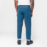 Secant Comp Track Pant M Nightscape X000007717