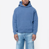 Jumbo SB Hoodie P.O. DMGD Navy 0125105010023