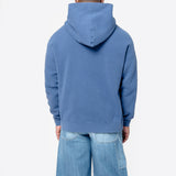 Jumbo SB Hoodie P.O. DMGD Navy 0125105010023