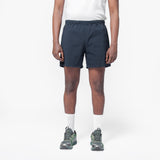 Argand Short M Black X000006917