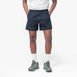 Argand Short M Black X000006917