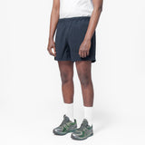 Argand Short M Black X000006917