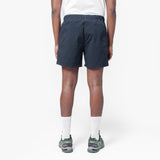 Argand Short M Black X000006917