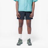 Argand Short M Black X000006917