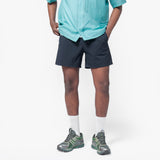 Argand Short M Black X000006917
