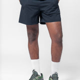 Argand Short M Black X000006917