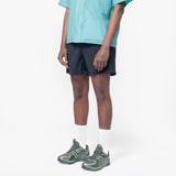 Argand Short M Black X000006917