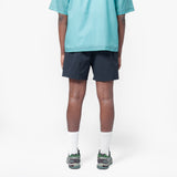 Argand Short M Black X000006917