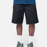 Simple Short Black I034912