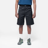 Simple Short Black I034912
