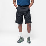 Simple Short Black I034912
