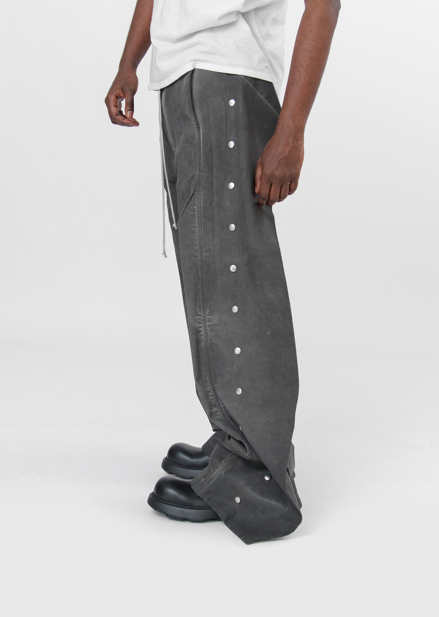 New Arrivals – Page 3 – NOMAD