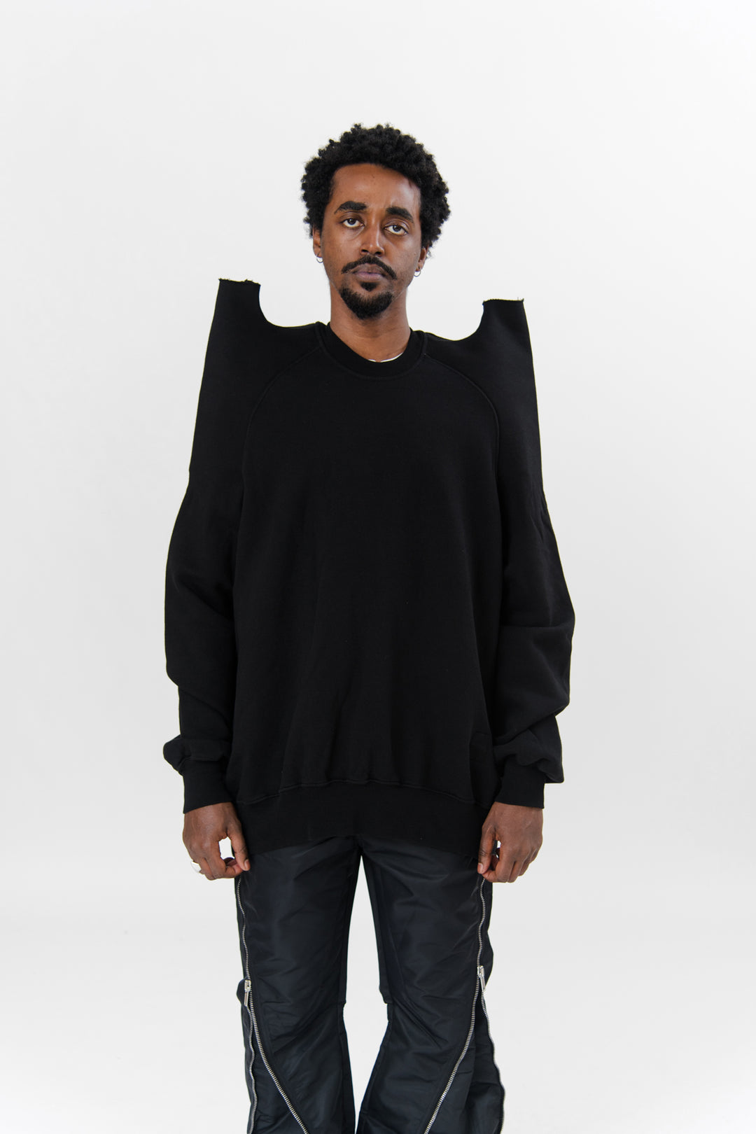 New Arrivals – Page 3 – NOMAD