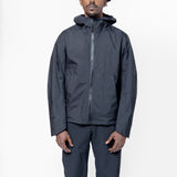Arris Jacket M Black X000009479