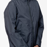 Arris Jacket M Black X000009479