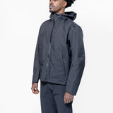 Arris Jacket M Black X000009479