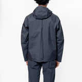 Arris Jacket M Black X000009479