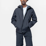 Arris Jacket M Black X000009479